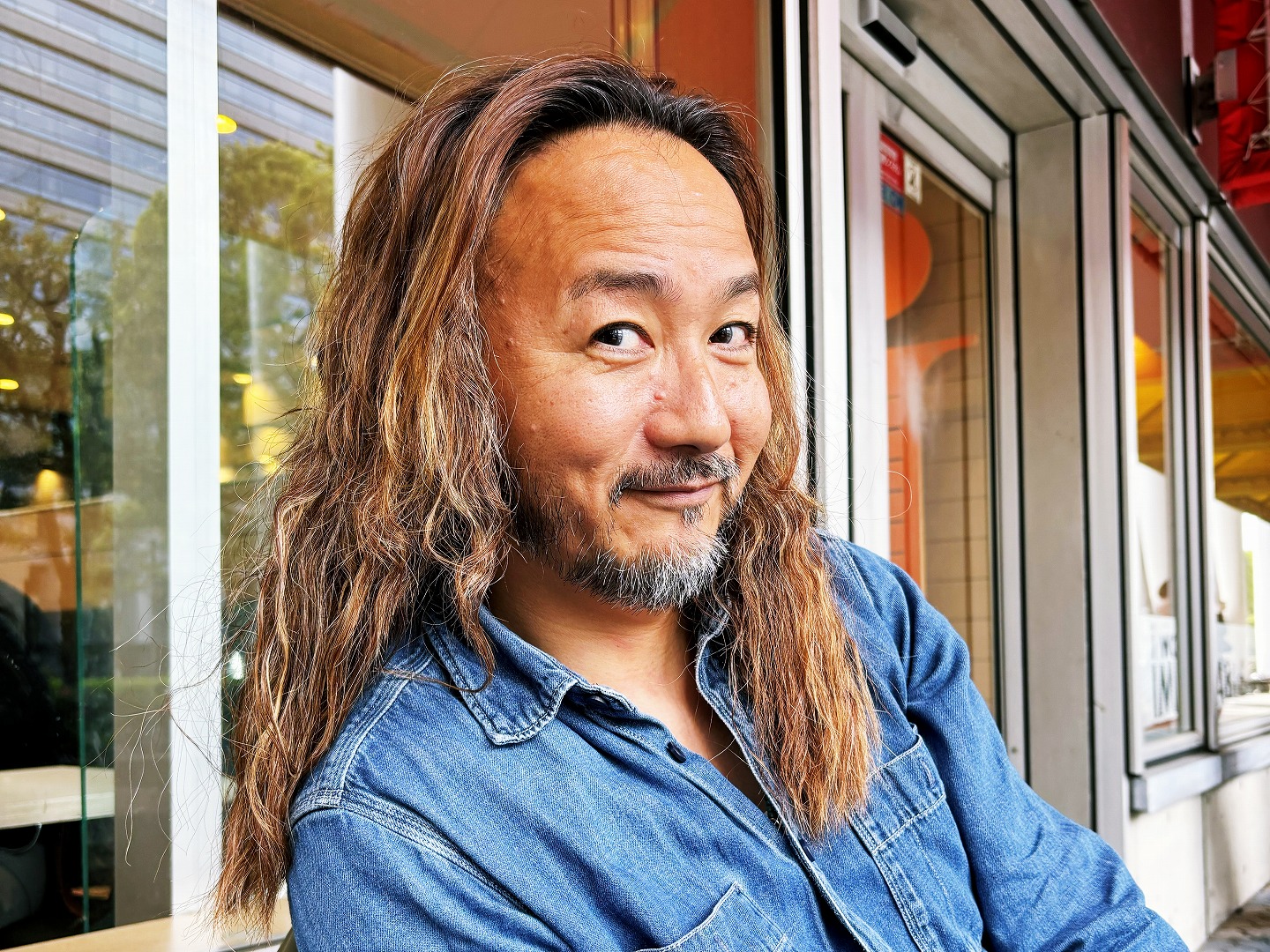 関連するINTERVIEW記事のアイキャッチ画像