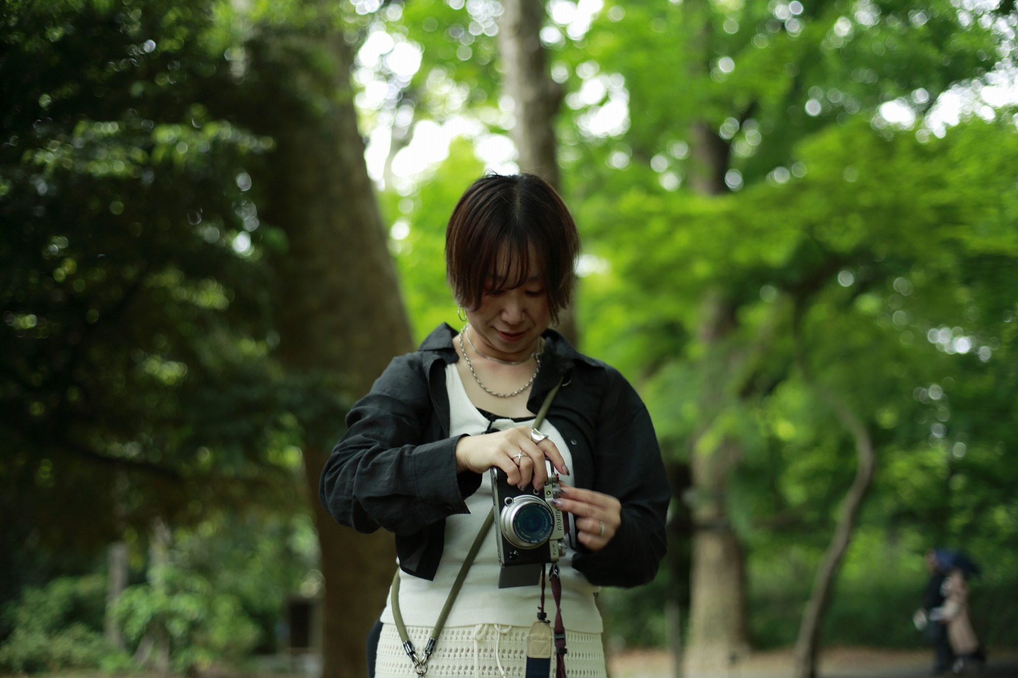 gallery03_みこと