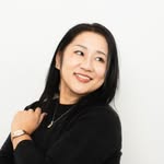 公式サイト
