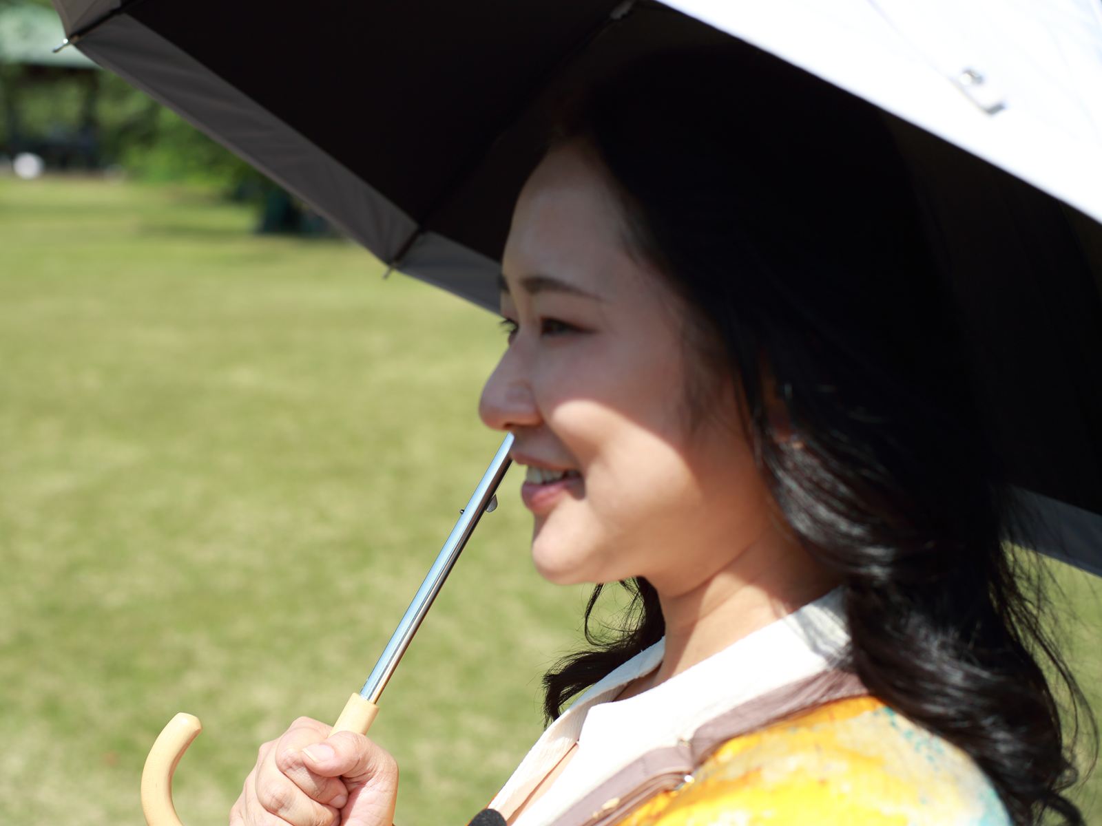 ミルノ純さんのプロフィール写真