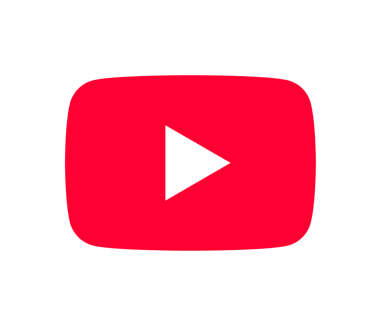 YUKIさんのYouTube