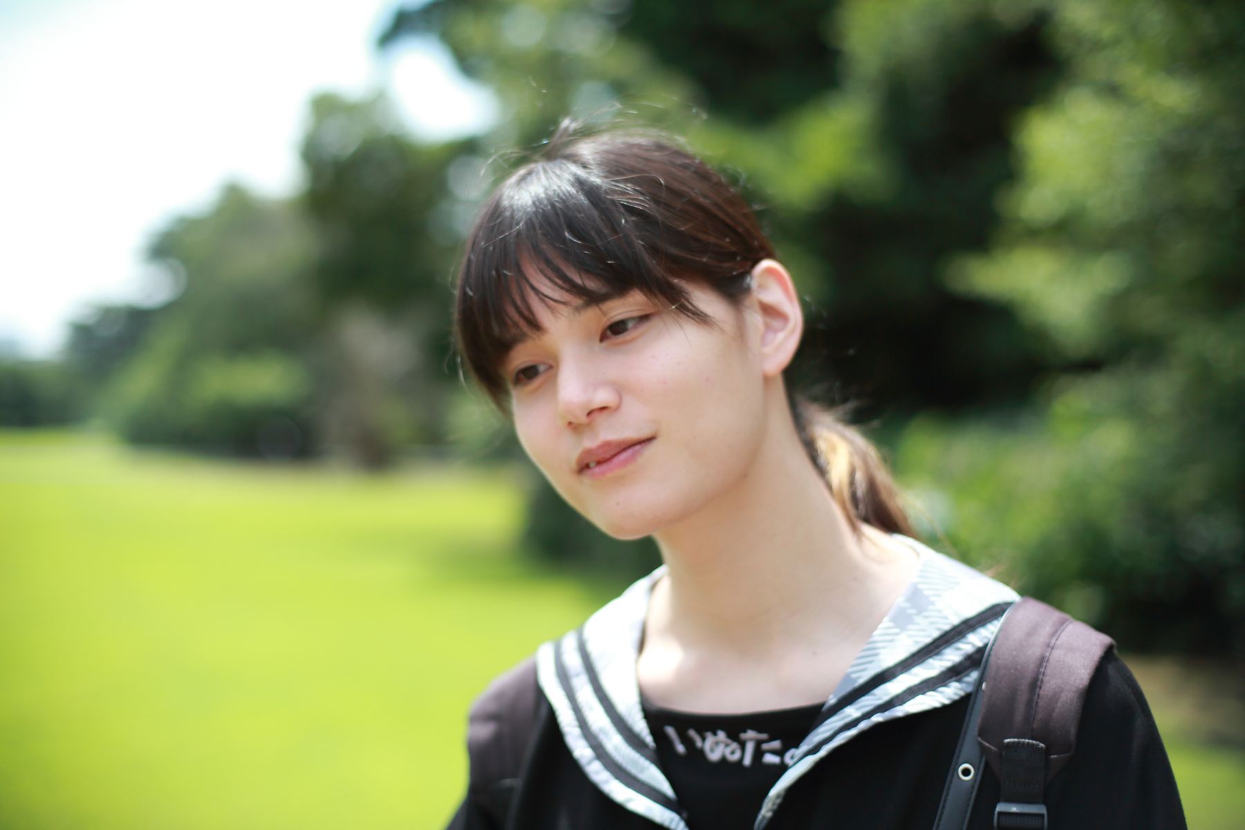YUKIさんのプロフィール写真